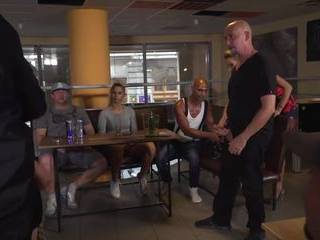 Русское порно сиськи жопы онлайн