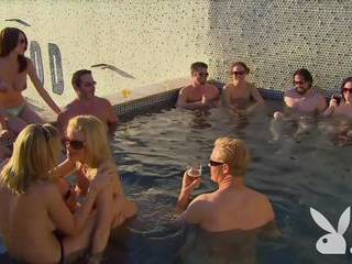 Порно видео скрытая камера секретарша