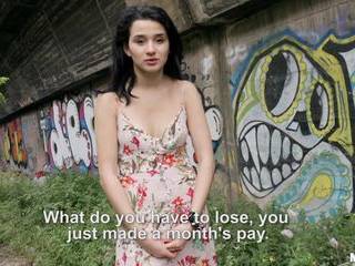 Порно африканские шлюхи