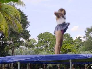 Бдсм порно фильмы скачать торрент