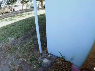 Порно большие сиськи анал зрелые