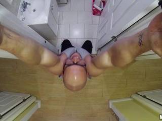 Порно в рот реальное русское