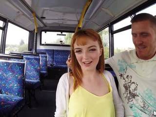 Госпожа порно бдсм видео бесплатно