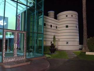 Порно дрочка за деньги