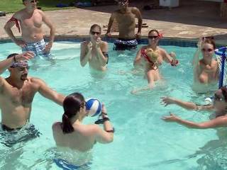 Порно подборка задниц