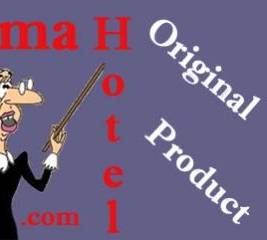 Порно самых больших черных членов