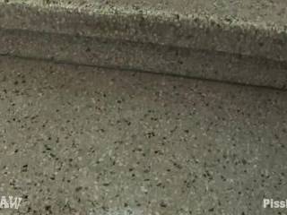 Порно видео целки крупным планом