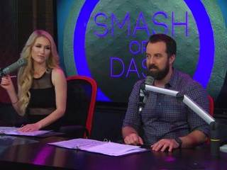 Жесткое порно негры с большими хуями