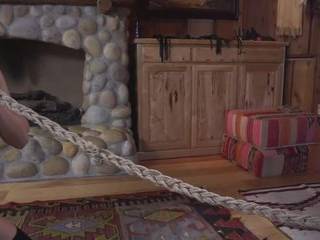 Русское реальное порно пьяные спящие