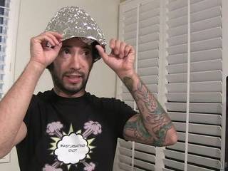 Русское любительское порно измены