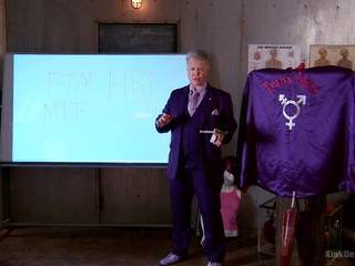 Первый секс молодой девушки видео