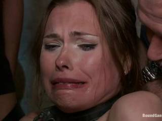 Порно видео клитор бдсм