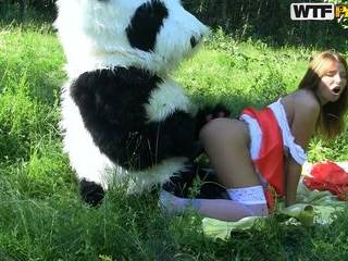 Частное русское порно первого анала