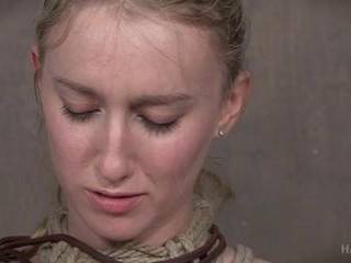 Итальянское групповое порно