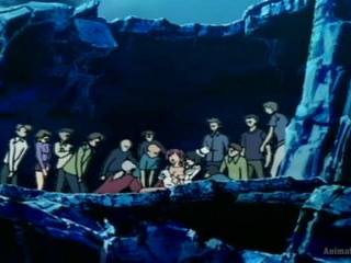 Смотреть порно фильмы бдсм