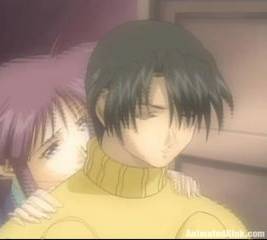 Порно онлайн в качестве красотки