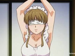 Порно девушки целки