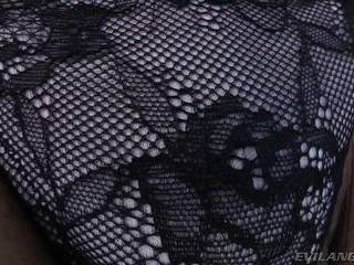 Аниме трансвеститы