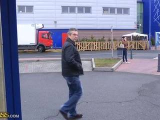 Порно соревнования по дрочке