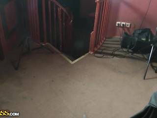 Секс госпожа фото