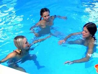 Порно подборка дрочка hd