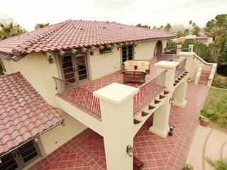 Порно видео с красивыми азиатками