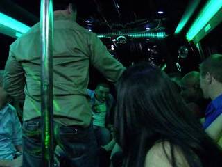 Немецкое порно группа