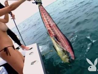 Виртуальный секс пенелопой круз через вебкамеру