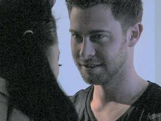 Порно худые мамки