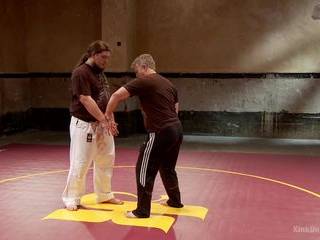 Женская мастурбация и оргазм смотреть онлайн