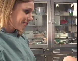 Порно онлайн русские училки