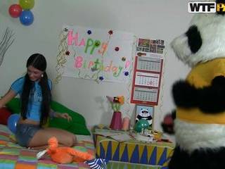 Бесплатное порно зрелых пьяных женщин