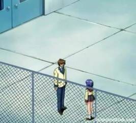 Порно с двумя азиатками