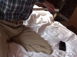 Смотреть порно где жена ебет мужа