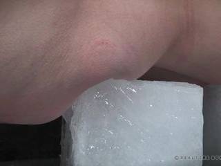 Домашние снимают русские порно бесплатно