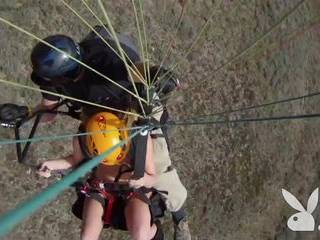 Смотреть бесплатно порно ролики сквирт