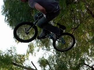 Большие красивые попки фото