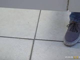 Порно оргии зрелых бесплатно