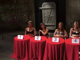 Реальный секс на отдыхе