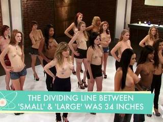 Кастинг порно актрис