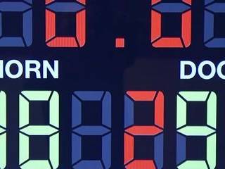 Порно видео зрелая мастурбирует