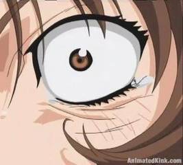 Красивые с игрушкой порно видео