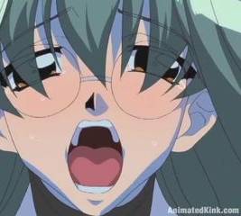 Порно госпожа насрала в рот