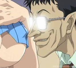 Порно онлайн большие толстые члены