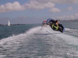 Порно лизать пизду русской жене