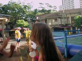 Порно подглядывает за спящей мамой