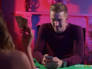 Эротика видео медосмотр