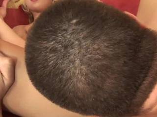 Порно видео групповое бдсм