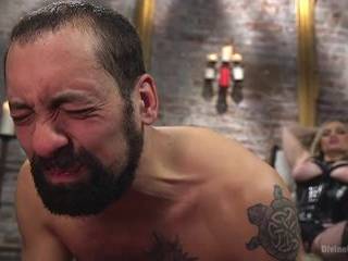 Порно видео училка и ученица