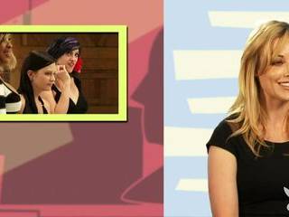 Студенты занимаются сексом видео